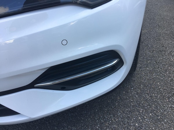 Used Vauxhall Astra 2021 for sale - 76260012: Photo 21
