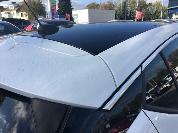 Used Vauxhall Astra 2021 for sale - 76260012: Photo 26