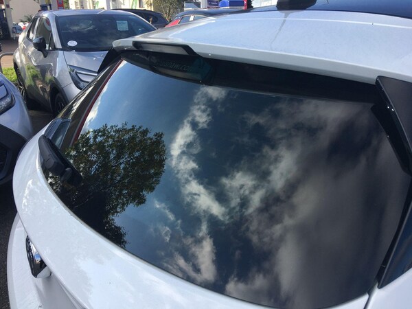 Used Vauxhall Astra 2021 for sale - 76260012: Photo 27