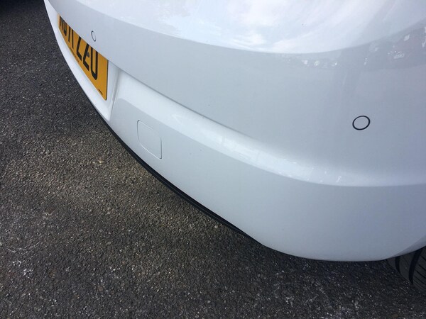 Used Vauxhall Astra 2021 for sale - 76260012: Photo 28