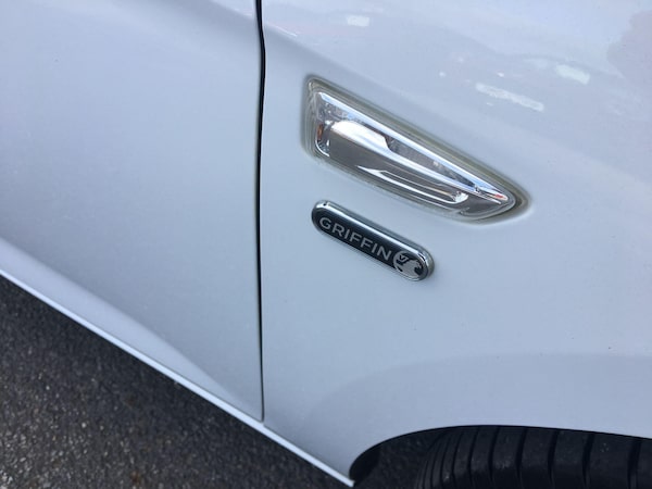 Used Vauxhall Astra 2021 for sale - 76260012: Photo 29