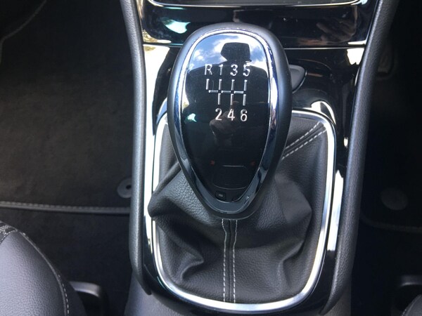 Used Vauxhall Astra 2021 for sale - 76260012: Photo 32