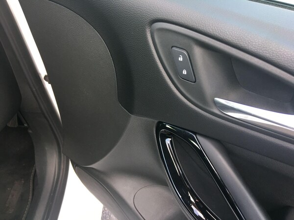 Used Vauxhall Astra 2021 for sale - 76260012: Photo 37