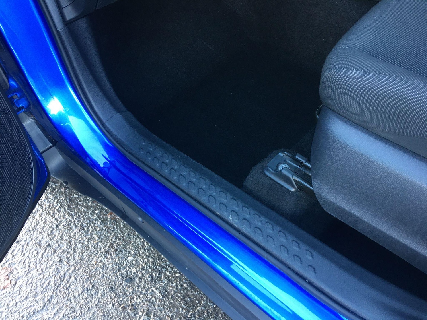 Used Toyota C-HR 2020 for sale - 76702360: Photo 28