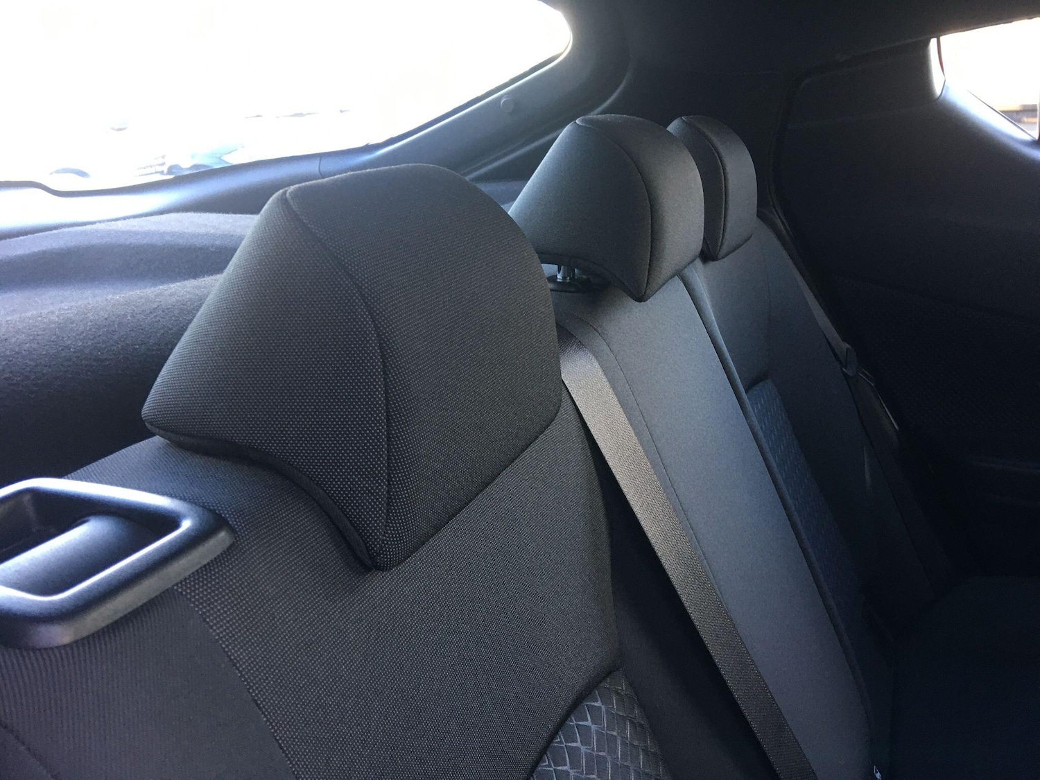 Used Toyota C-HR 2020 for sale - 76702360: Photo 37