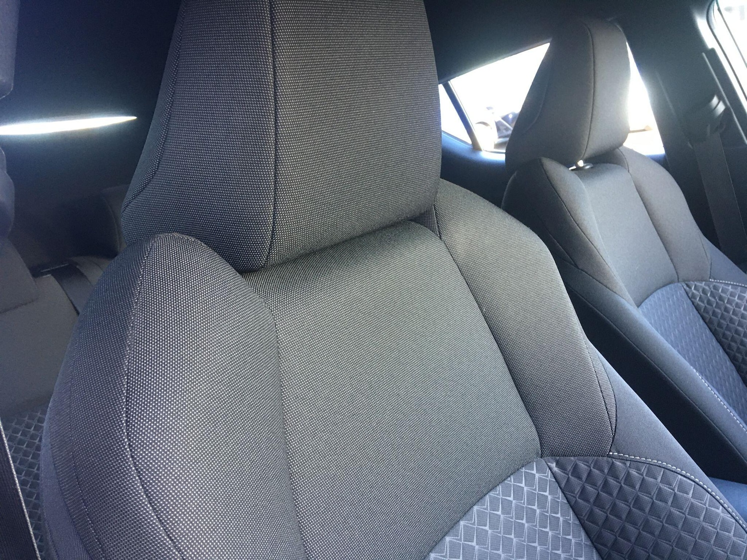 Used Toyota C-HR 2020 for sale - 76702360: Photo 42