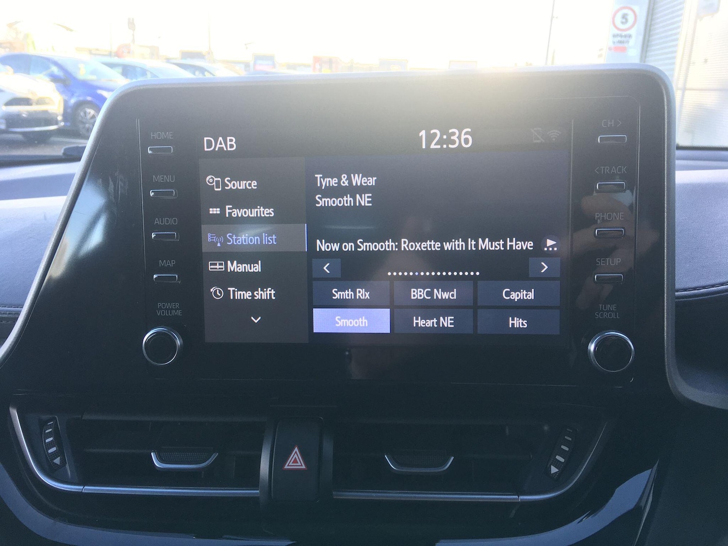 Used Toyota C-HR 2020 for sale - 76702360: Photo 52