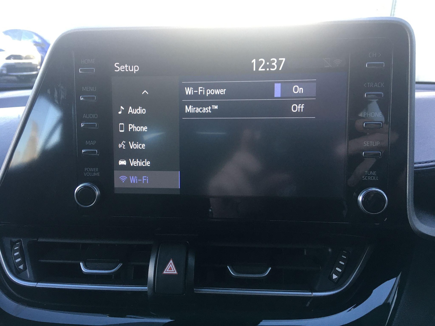 Used Toyota C-HR 2020 for sale - 76702360: Photo 59