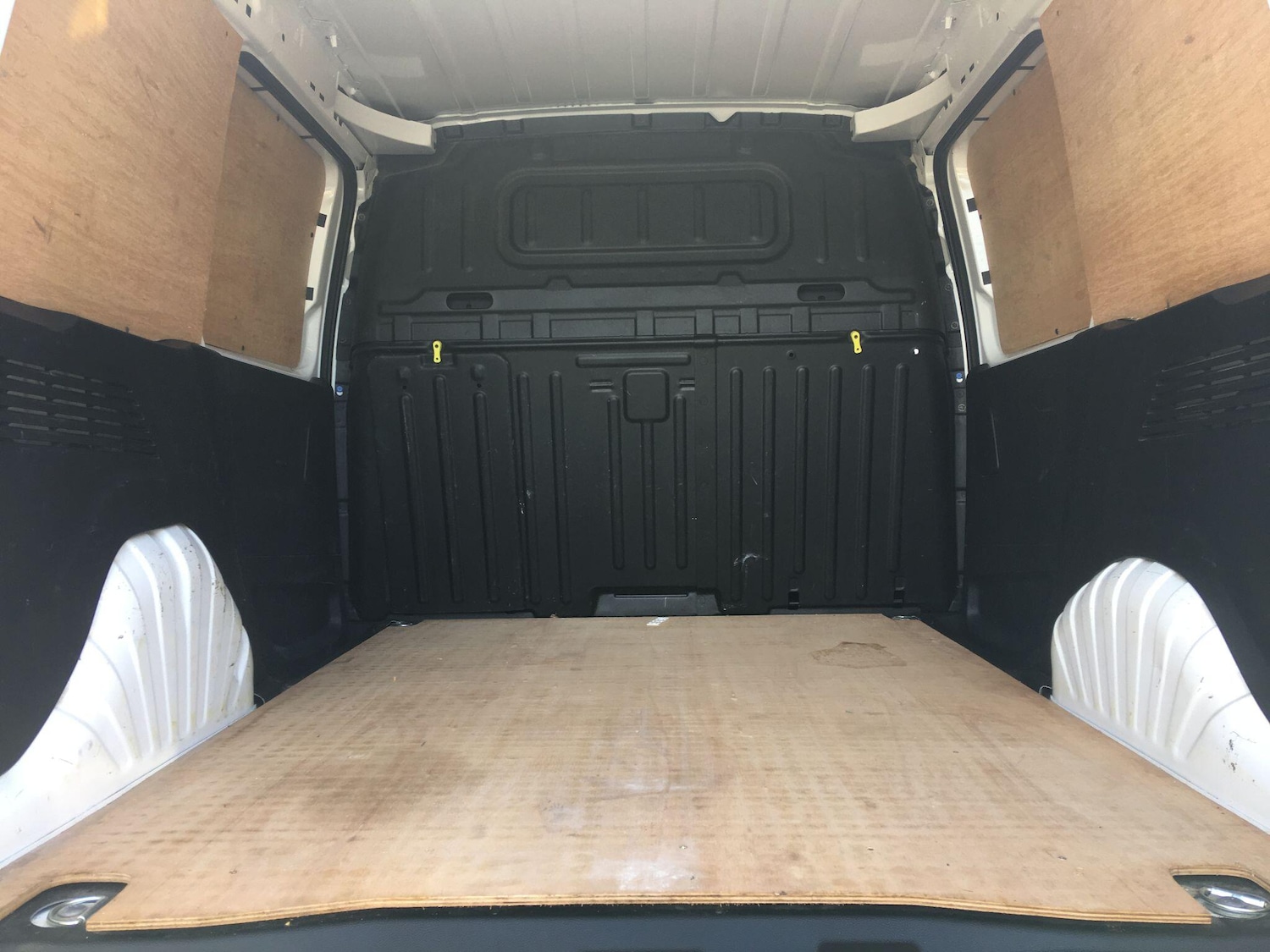 Used Toyota ProAce 2022 for sale - 76728805: Photo 13