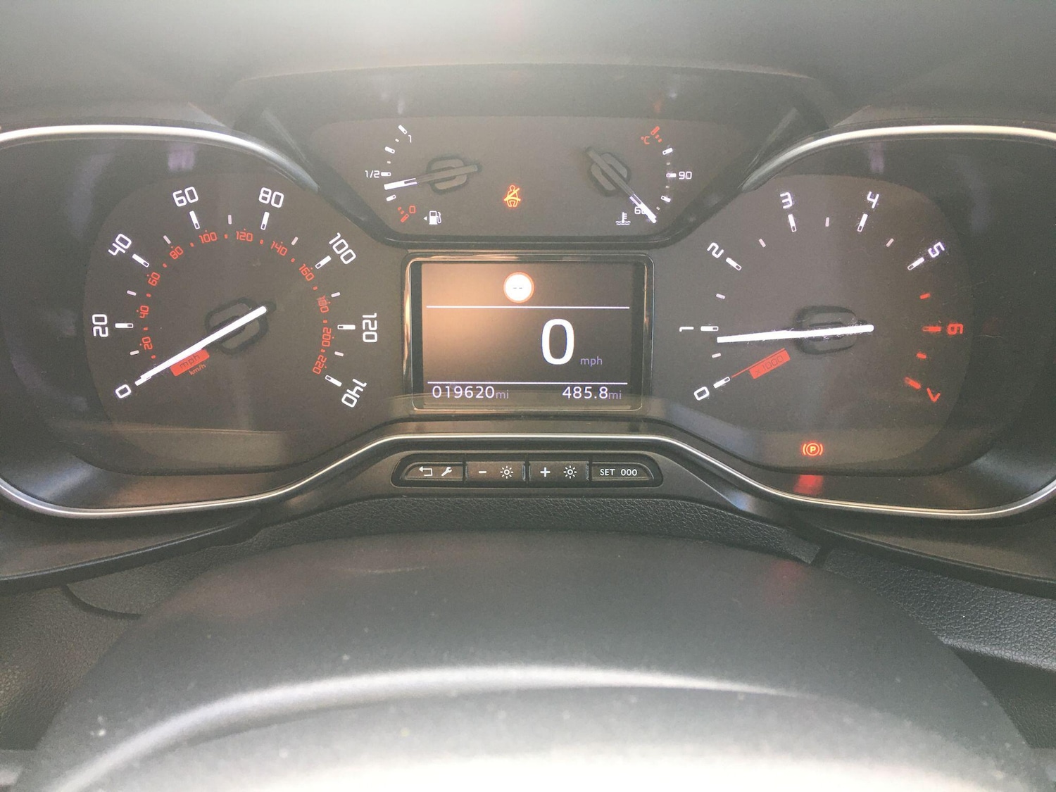 Used Toyota ProAce 2022 for sale - 76728805: Photo 17