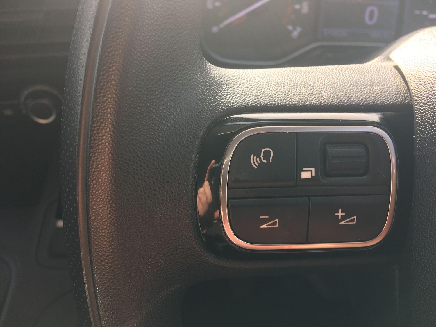 Used Toyota ProAce 2022 for sale - 76728805: Photo 19