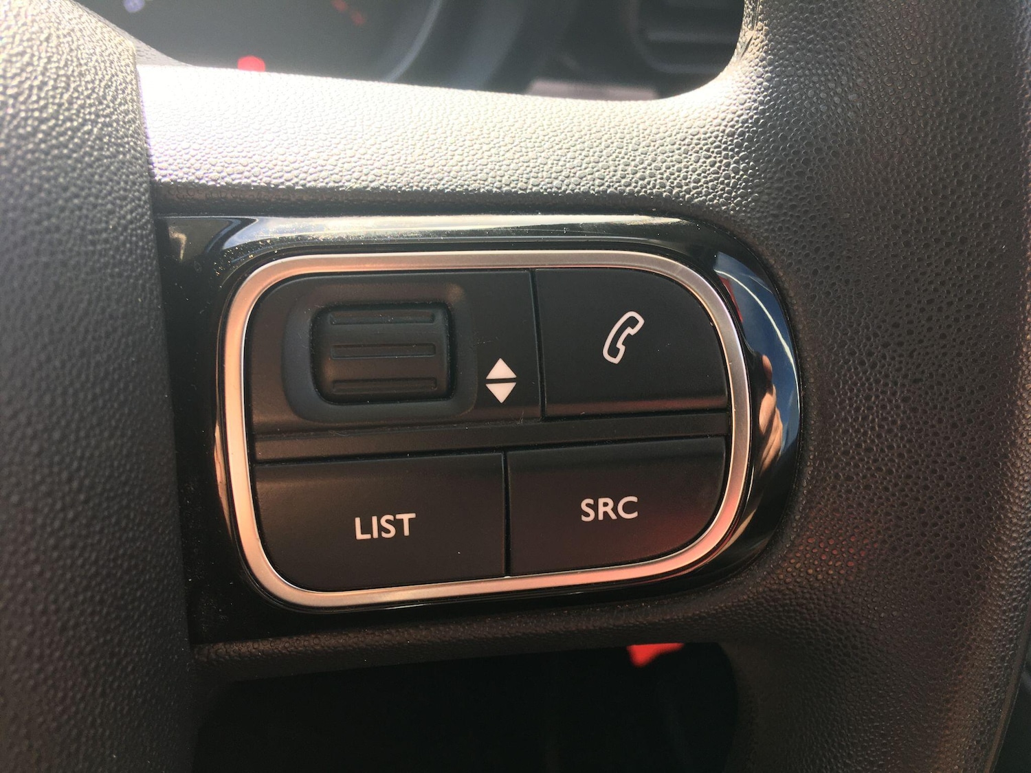 Used Toyota ProAce 2022 for sale - 76728805: Photo 20