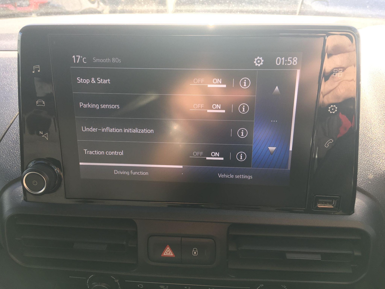 Used Toyota ProAce 2022 for sale - 76728805: Photo 22