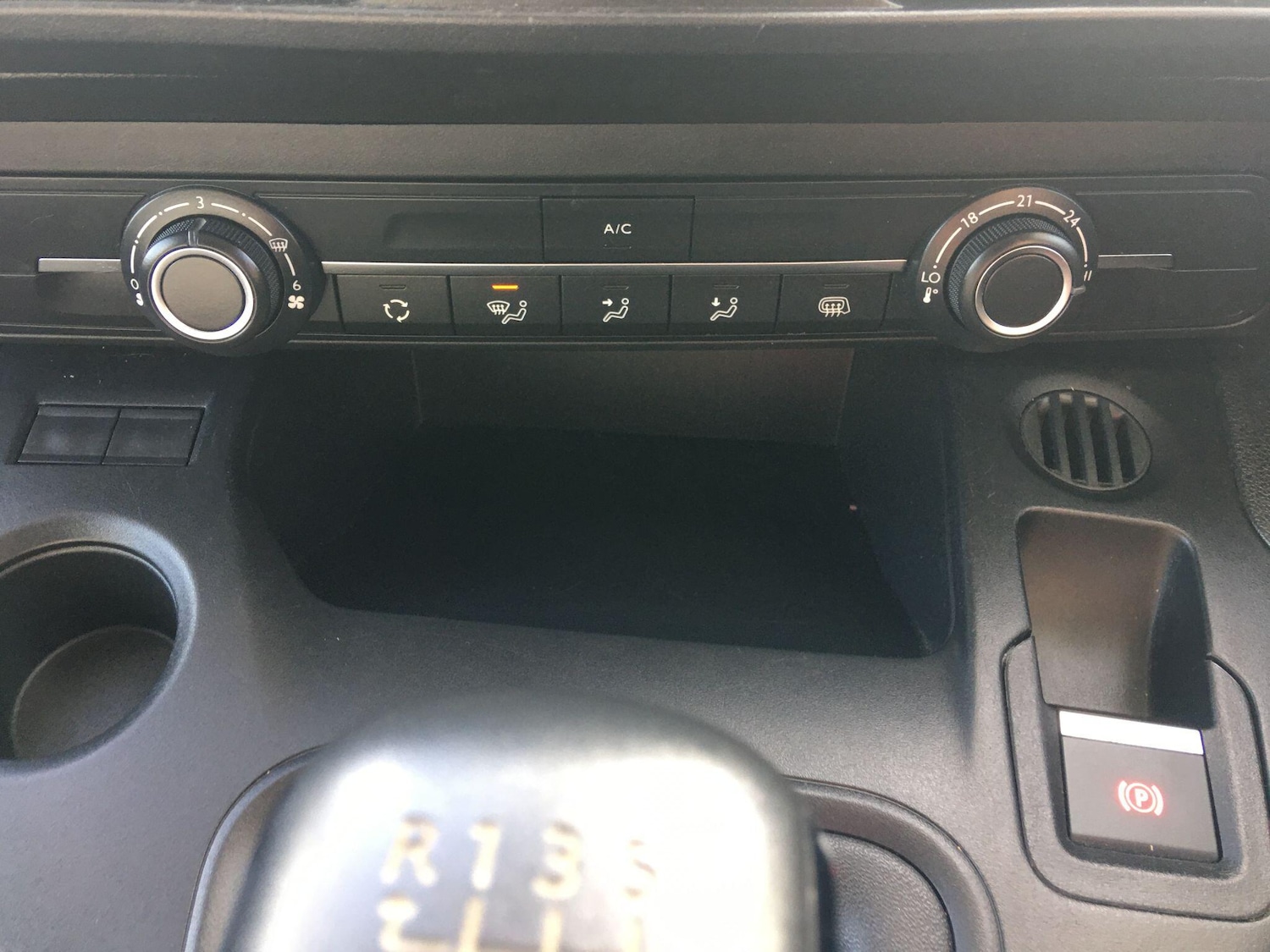 Used Toyota ProAce 2022 for sale - 76728805: Photo 28