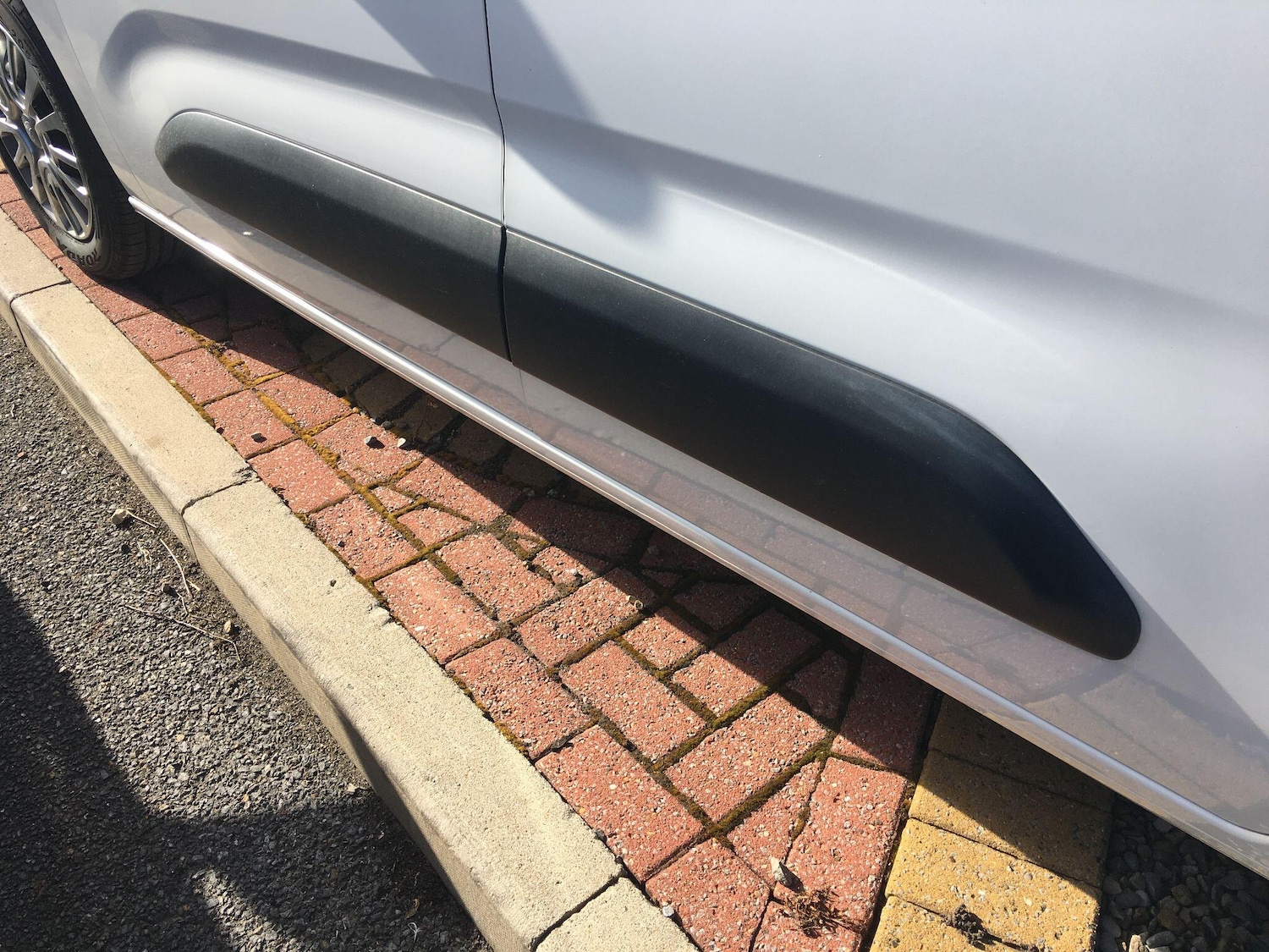 Used Toyota ProAce 2022 for sale - 76728805: Photo 35