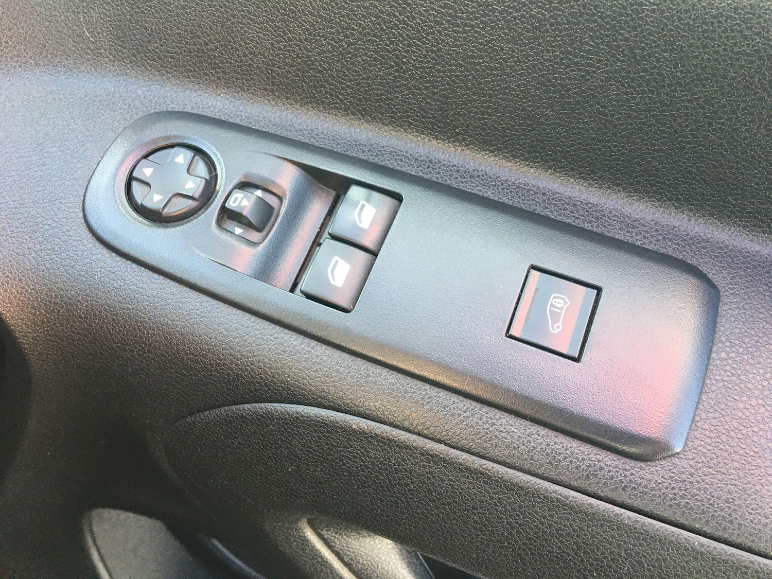 Used Toyota ProAce 2022 for sale - 76728805: Photo 36