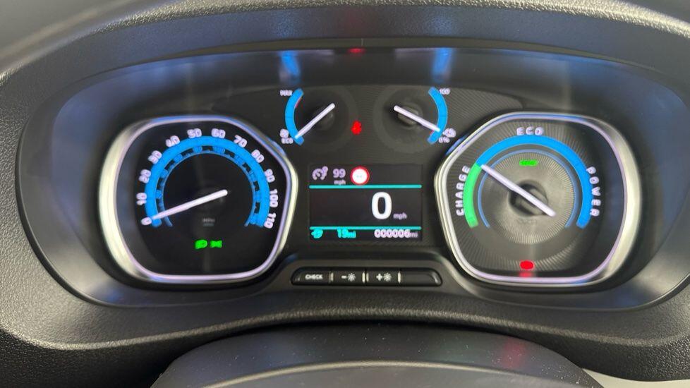 Used Toyota ProAce for sale - 77267296: Photo 16