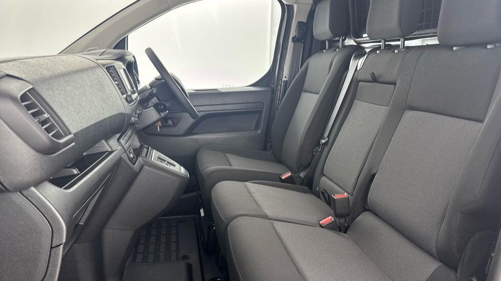 Used Toyota ProAce for sale - 77267296: Photo 17