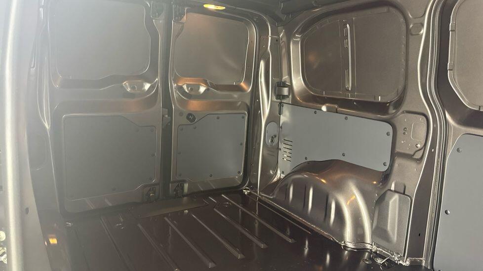 Used Toyota ProAce for sale - 77267296: Photo 19