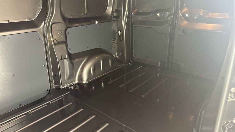 Used Toyota ProAce for sale - 77267296: Photo 20