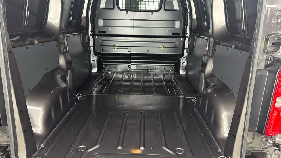 Used Toyota ProAce for sale - 77267296: Photo 21