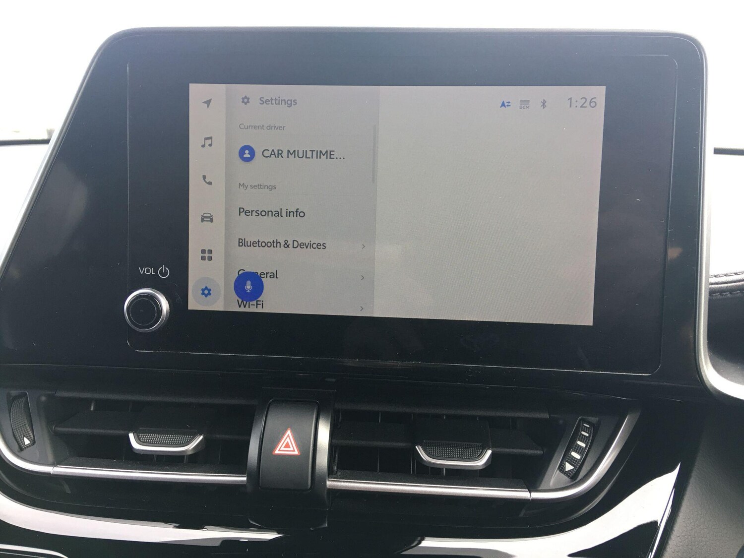 Used Toyota C-HR 2022 for sale - 77709895: Photo 37