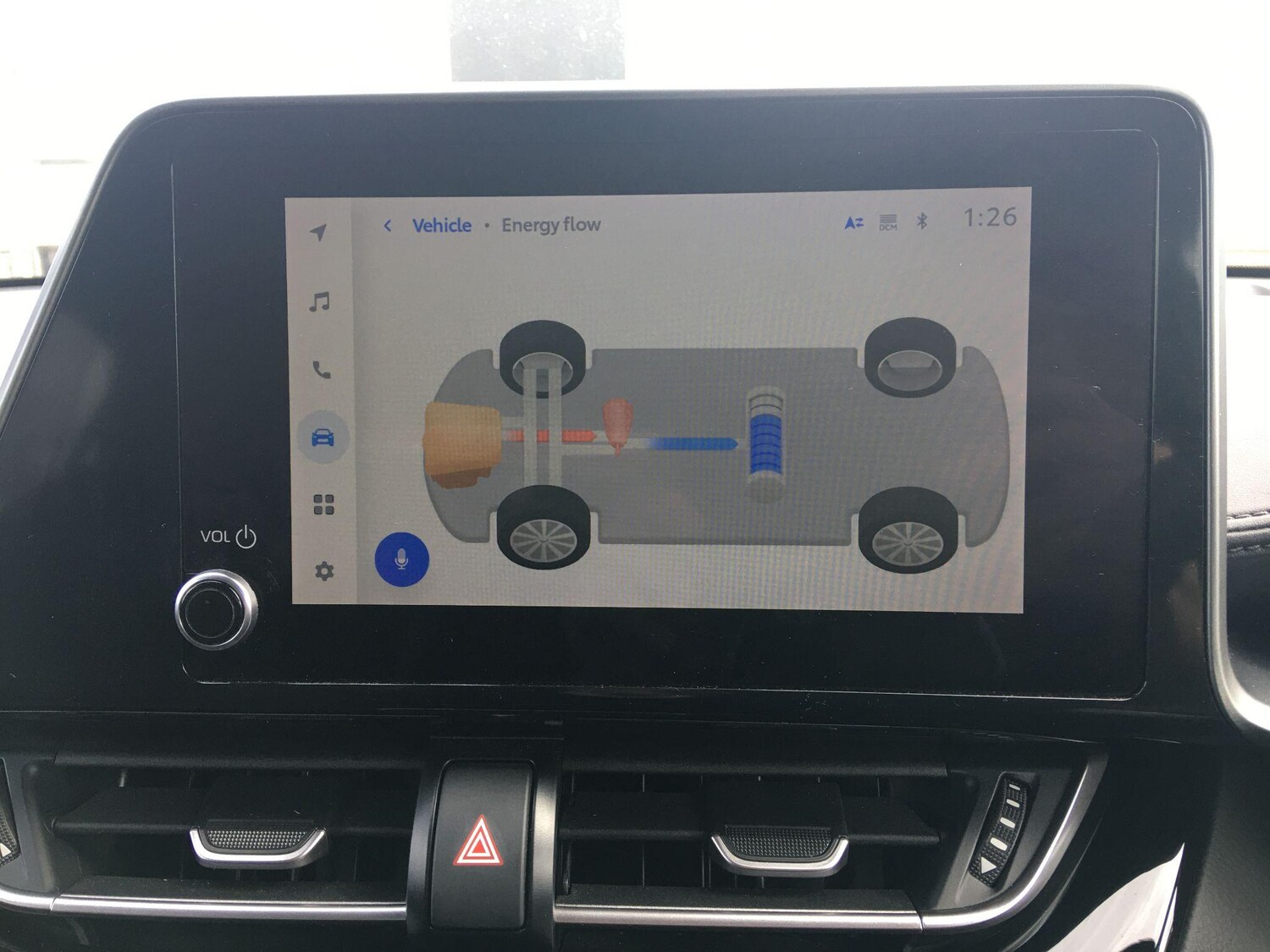 Used Toyota C-HR 2022 for sale - 77709895: Photo 38