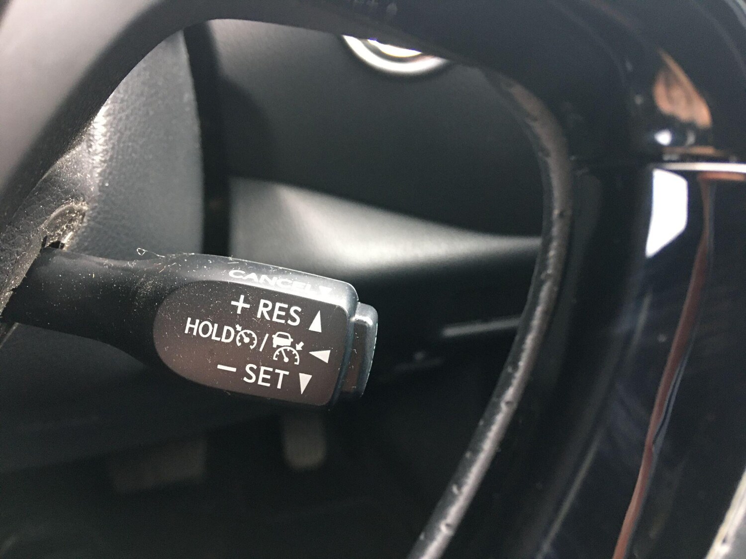 Used Toyota C-HR 2022 for sale - 77709895: Photo 48