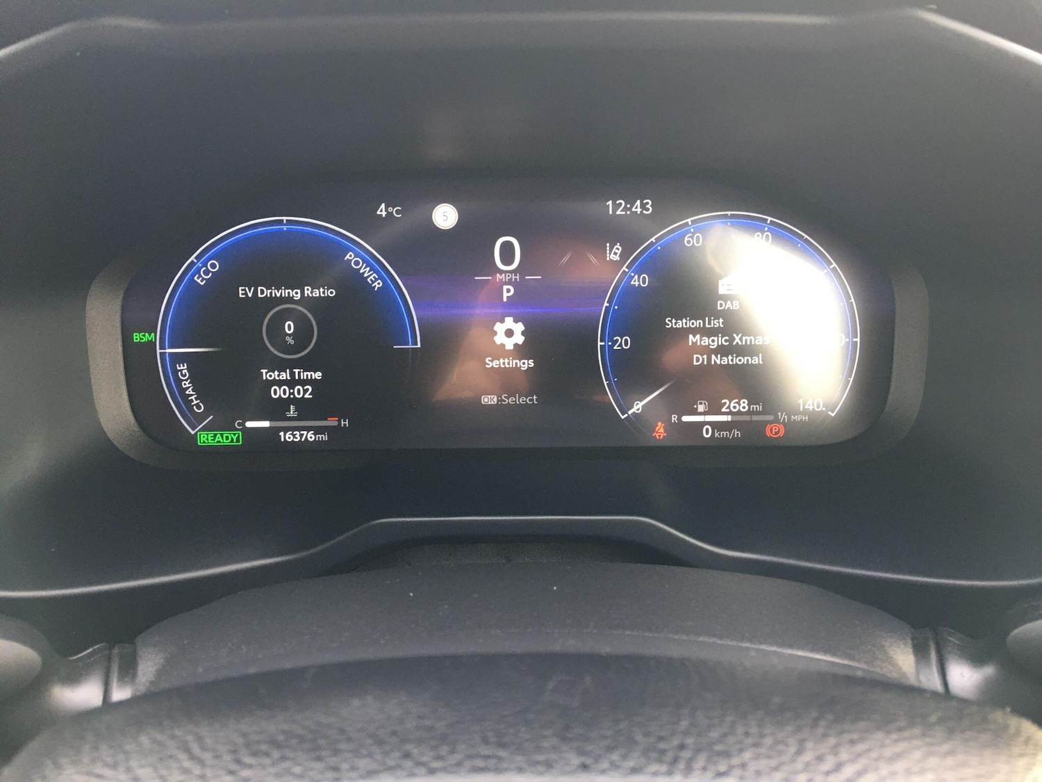 Used Toyota RAV4 2023 for sale - 76613108: Photo 18