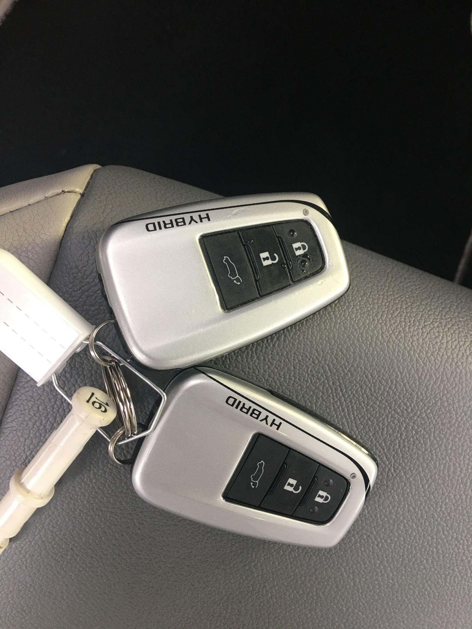 Used Toyota RAV4 2023 for sale - 76613108: Photo 22