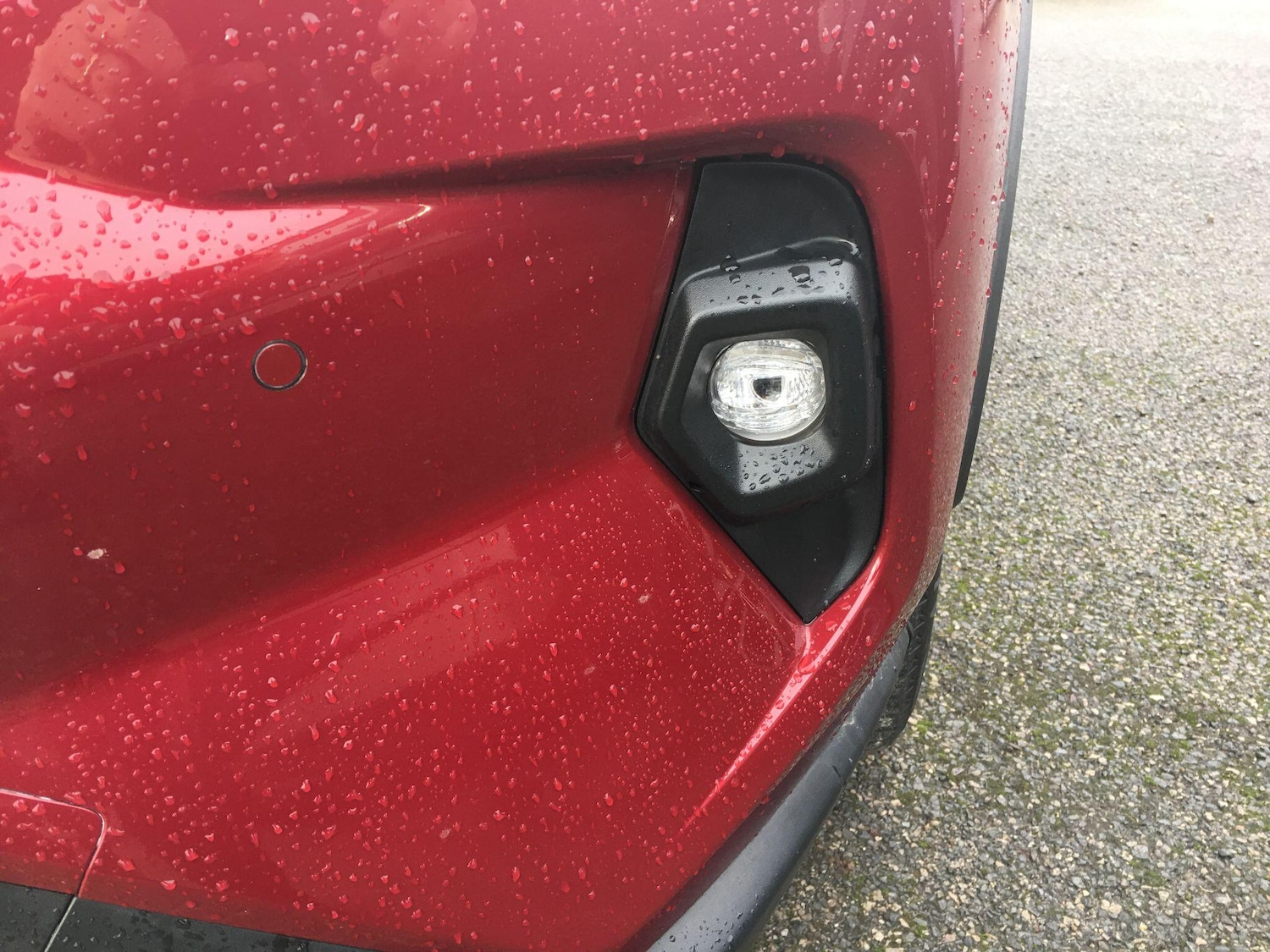 Used Toyota RAV4 2023 for sale - 76613108: Photo 25