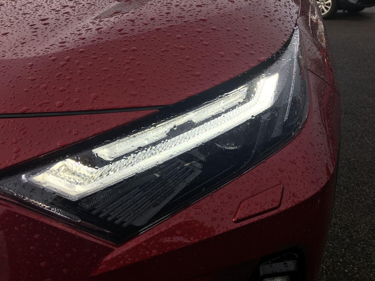 Used Toyota RAV4 2023 for sale - 76613108: Photo 26