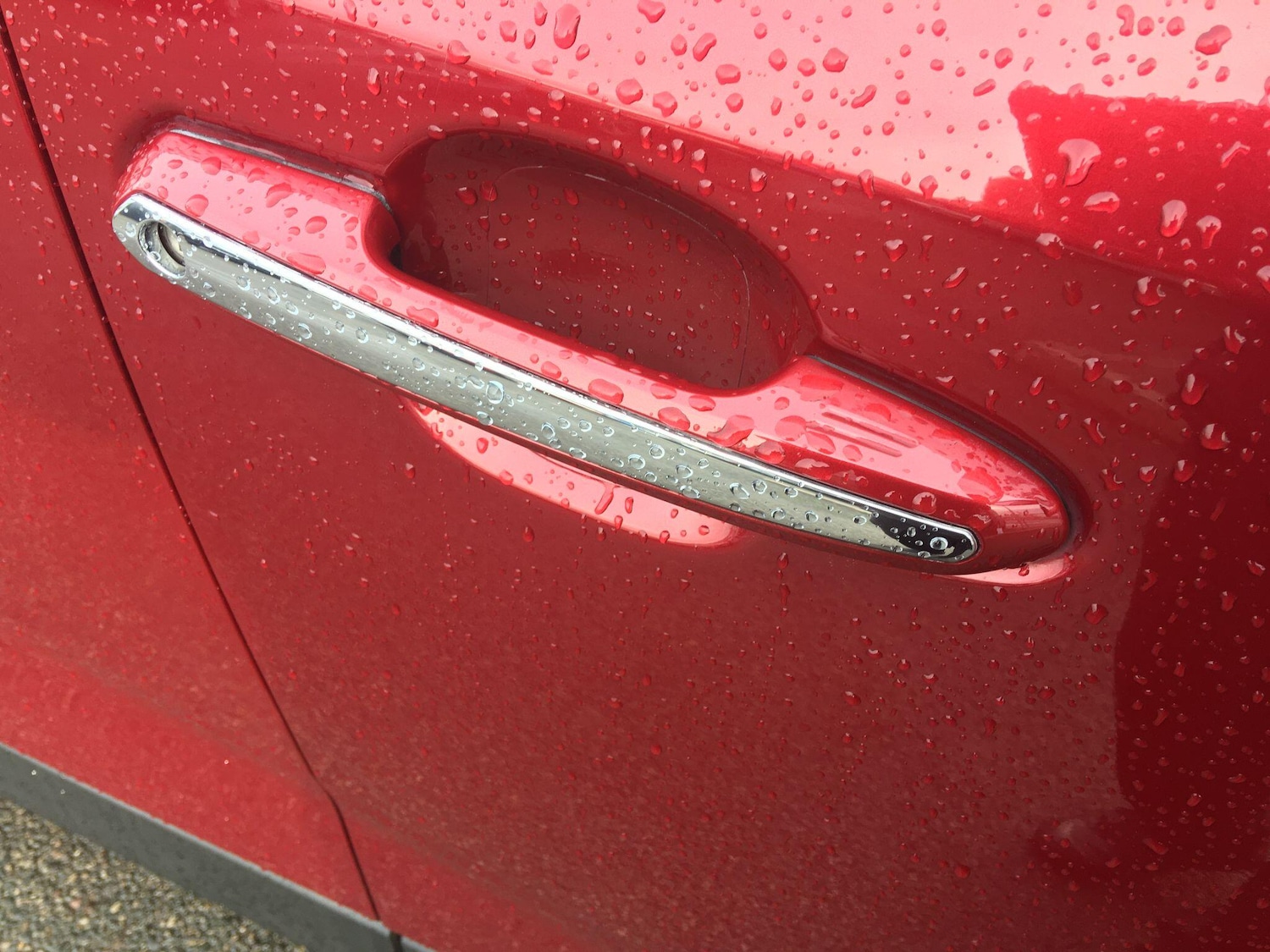 Used Toyota RAV4 2023 for sale - 76613108: Photo 28