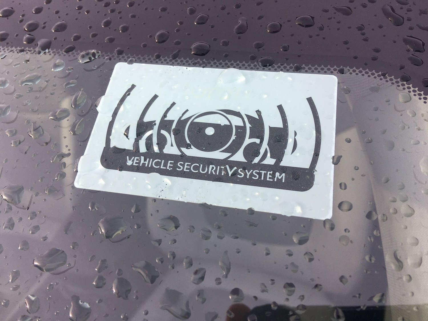 Used Toyota RAV4 2023 for sale - 76613108: Photo 29