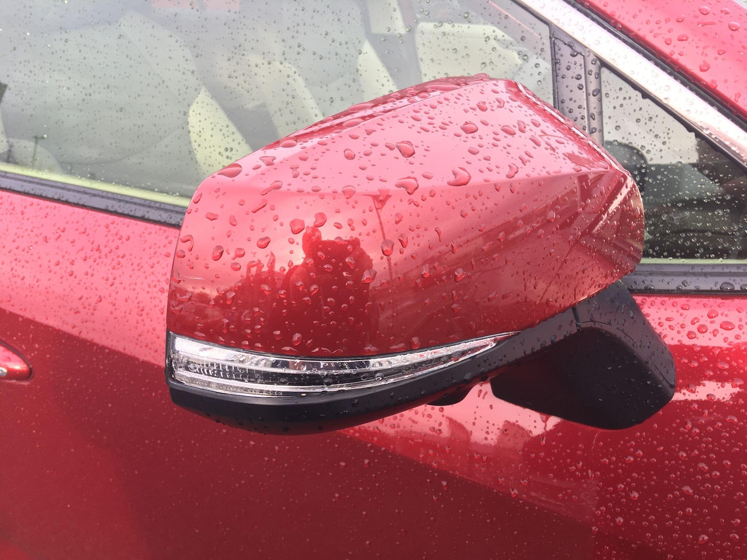 Used Toyota RAV4 2023 for sale - 76613108: Photo 30