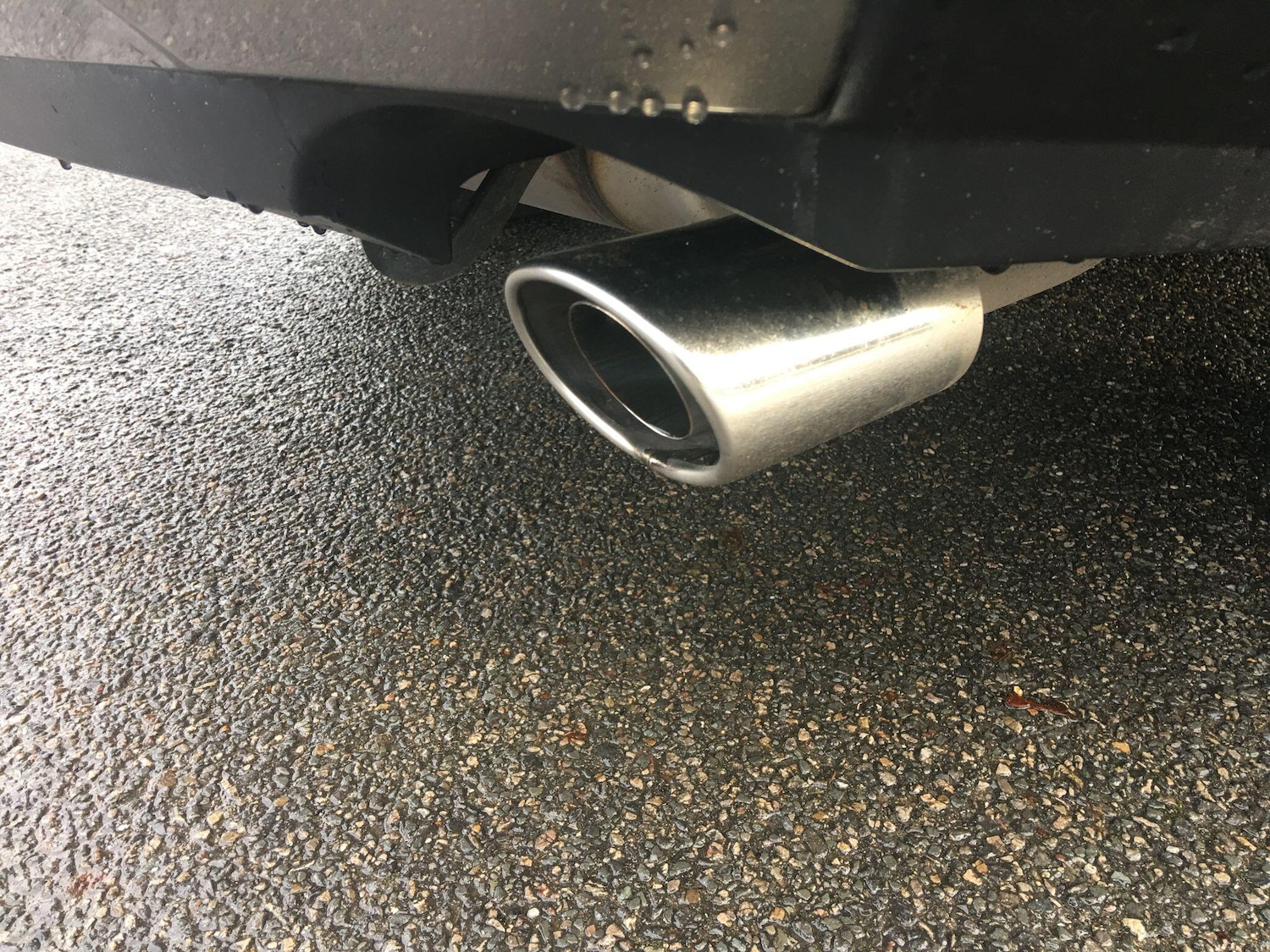 Used Toyota RAV4 2023 for sale - 76613108: Photo 31