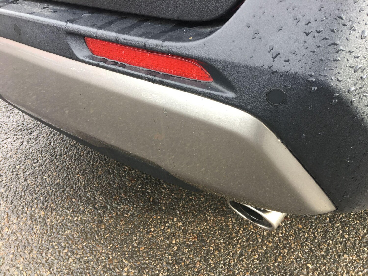 Used Toyota RAV4 2023 for sale - 76613108: Photo 33