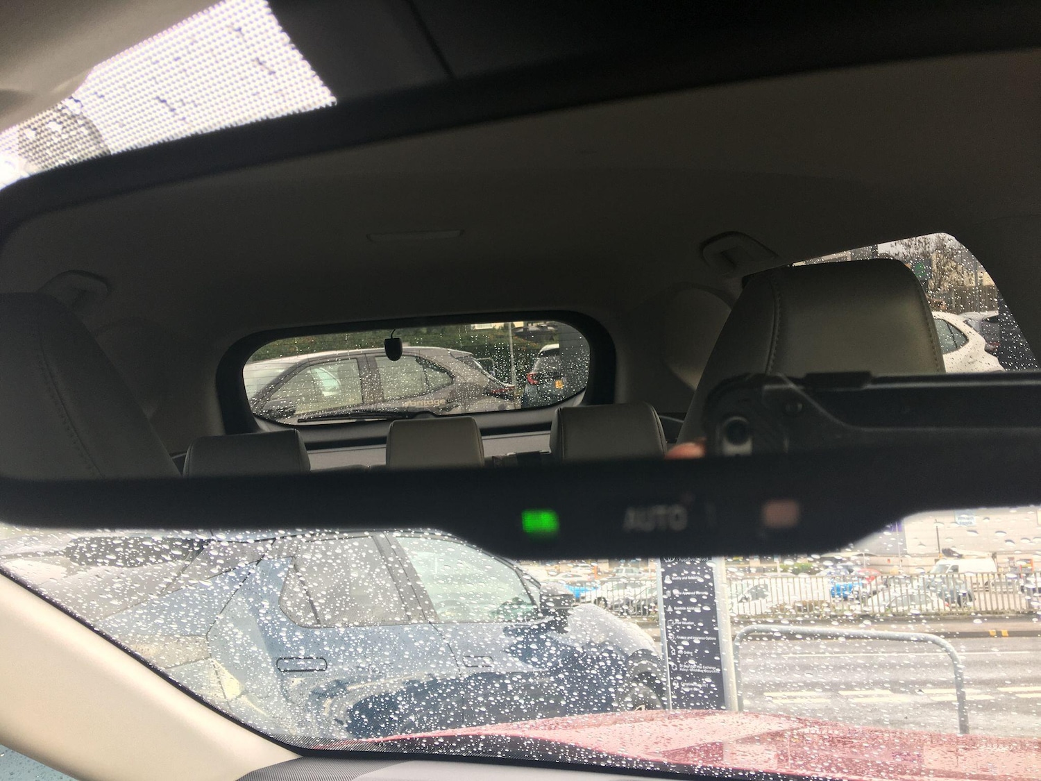 Used Toyota RAV4 2023 for sale - 76613108: Photo 35