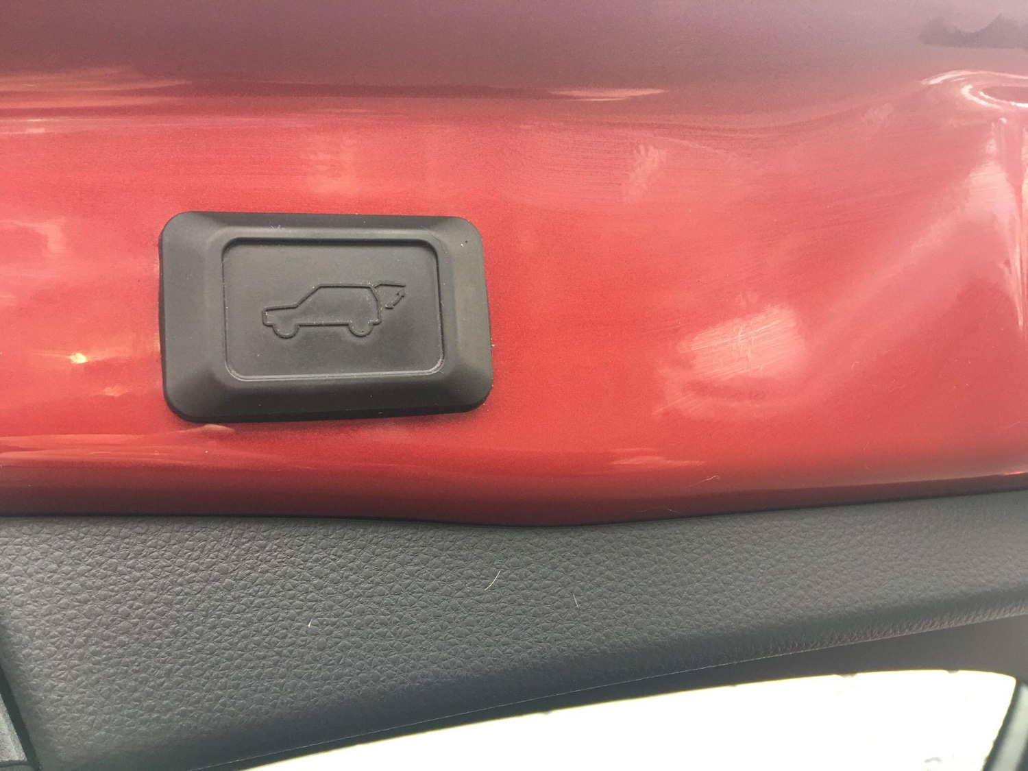 Used Toyota RAV4 2023 for sale - 76613108: Photo 36