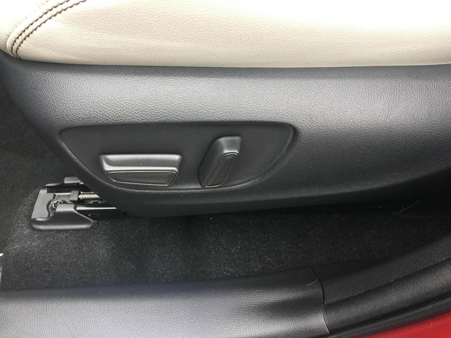 Used Toyota RAV4 2023 for sale - 76613108: Photo 39