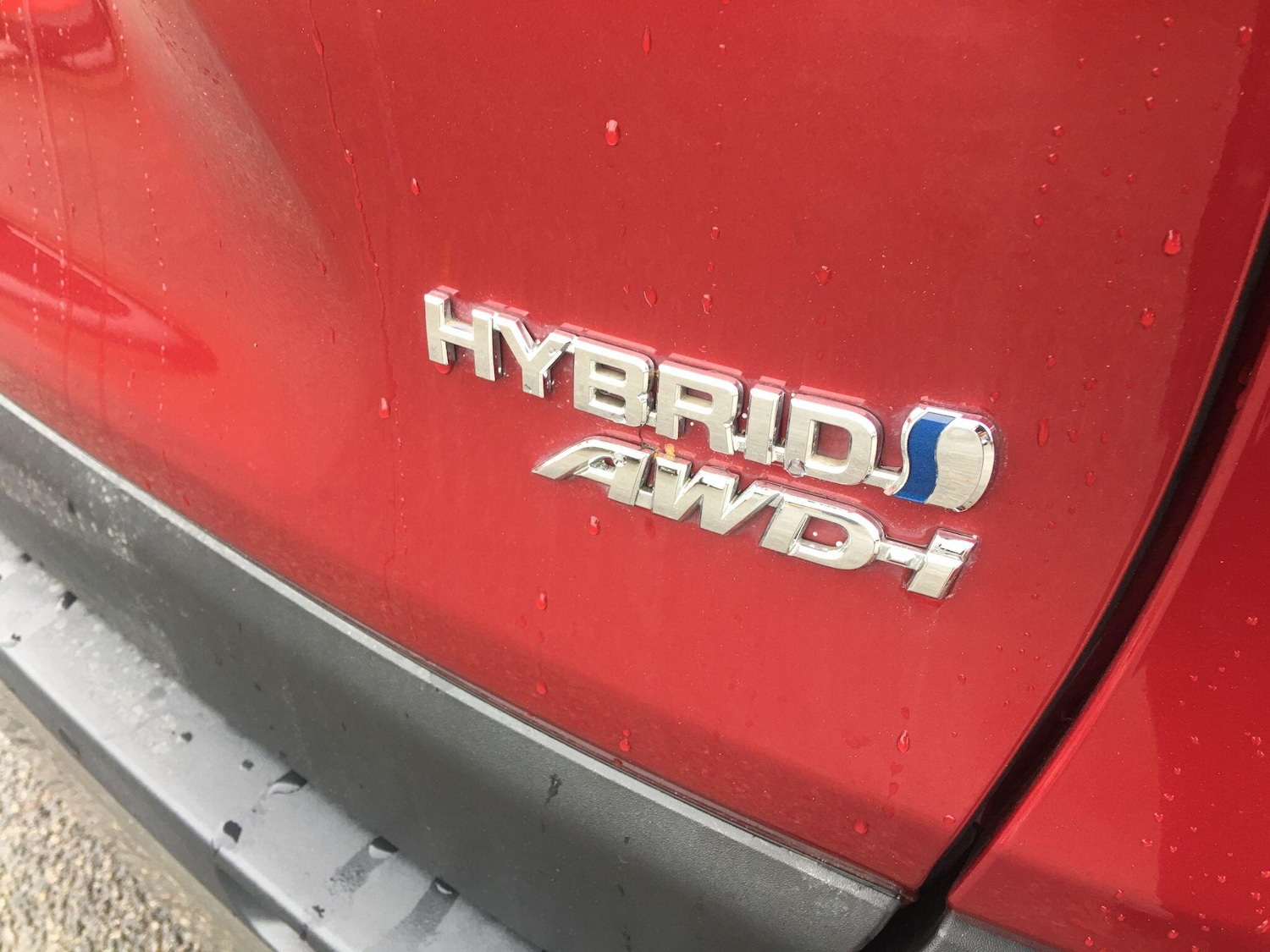 Used Toyota RAV4 2023 for sale - 76613108: Photo 41