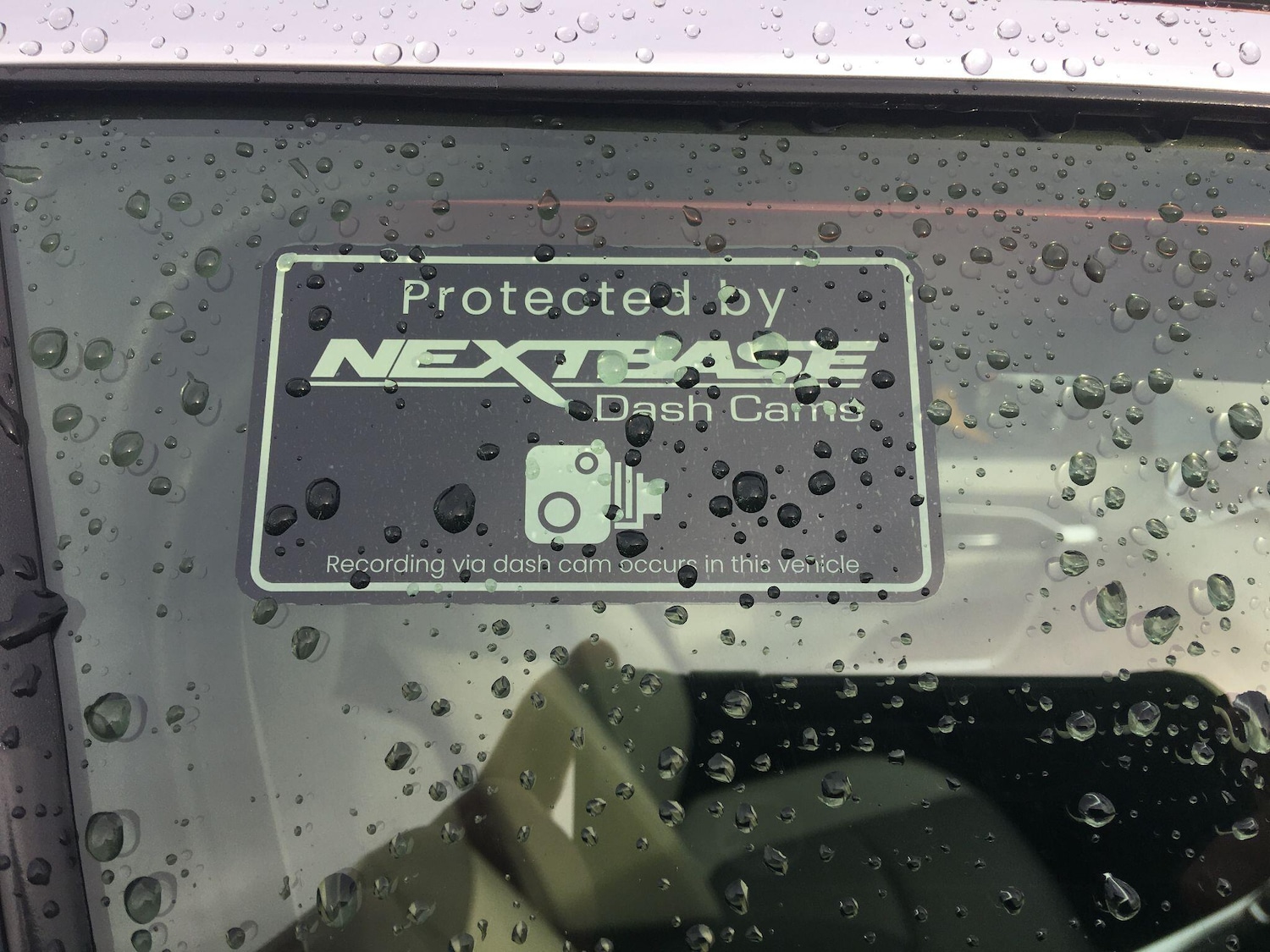 Used Toyota RAV4 2023 for sale - 76613108: Photo 42