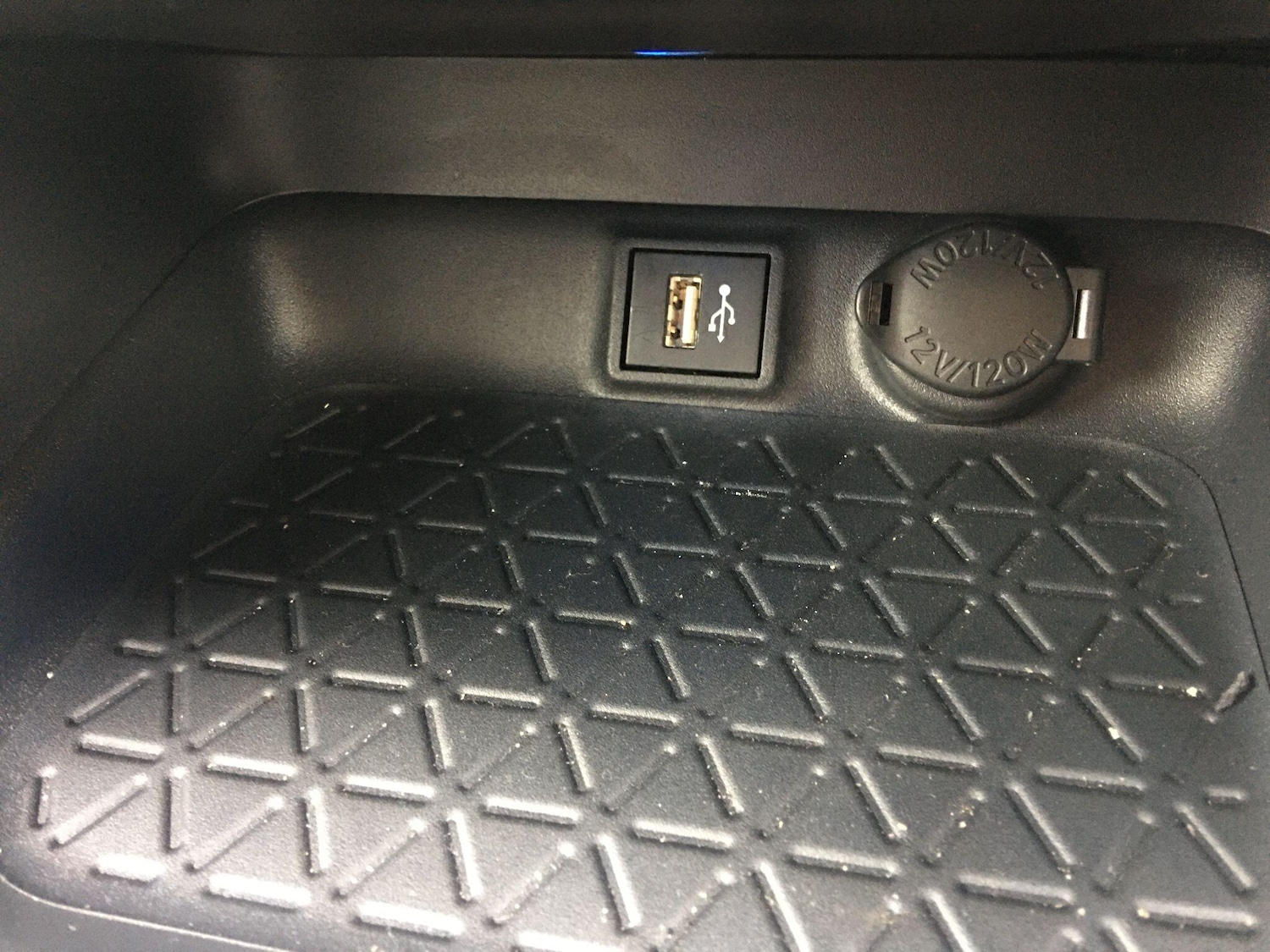 Used Toyota RAV4 2023 for sale - 76613108: Photo 51