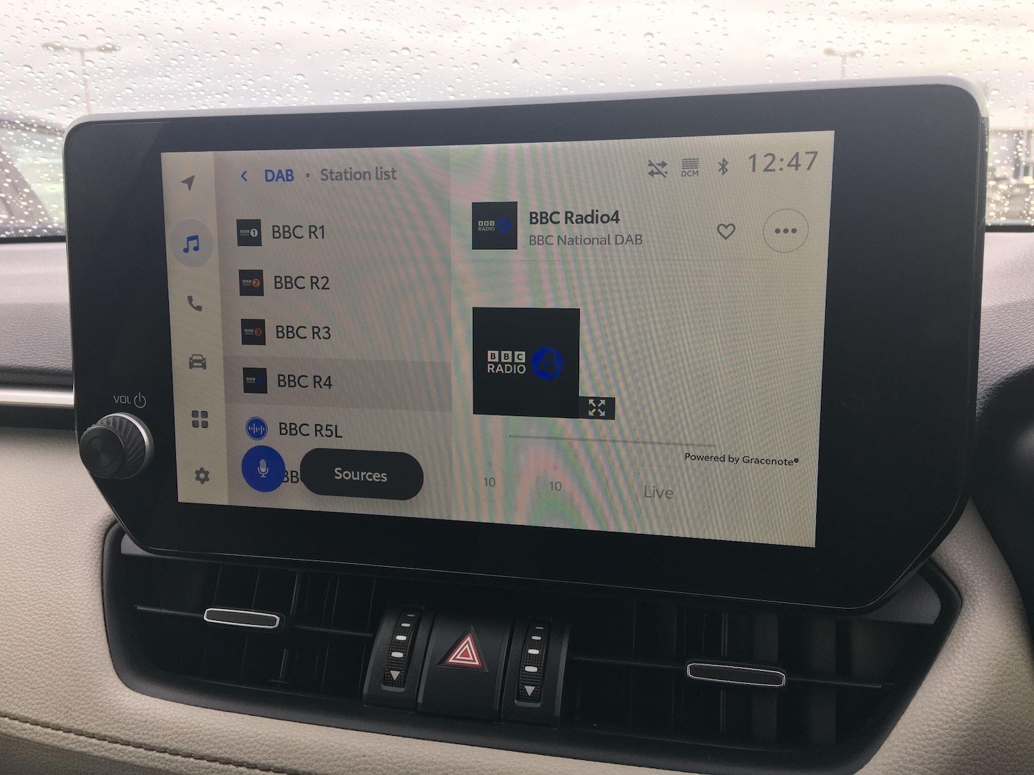 Used Toyota RAV4 2023 for sale - 76613108: Photo 54