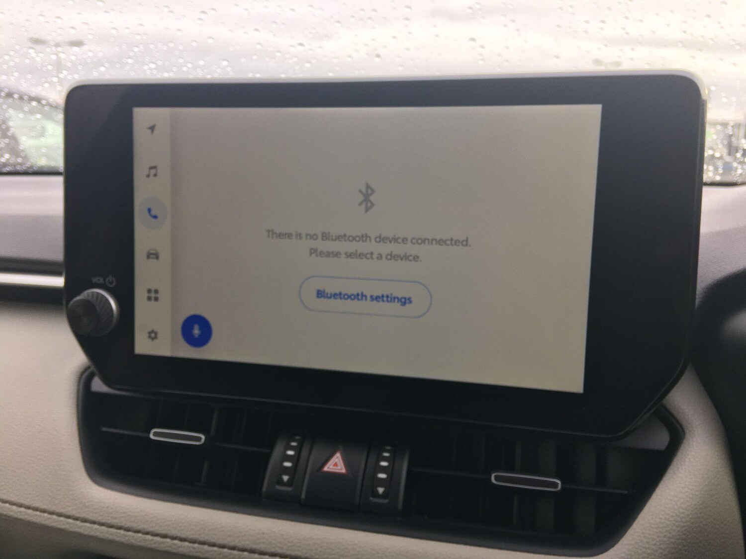 Used Toyota RAV4 2023 for sale - 76613108: Photo 55