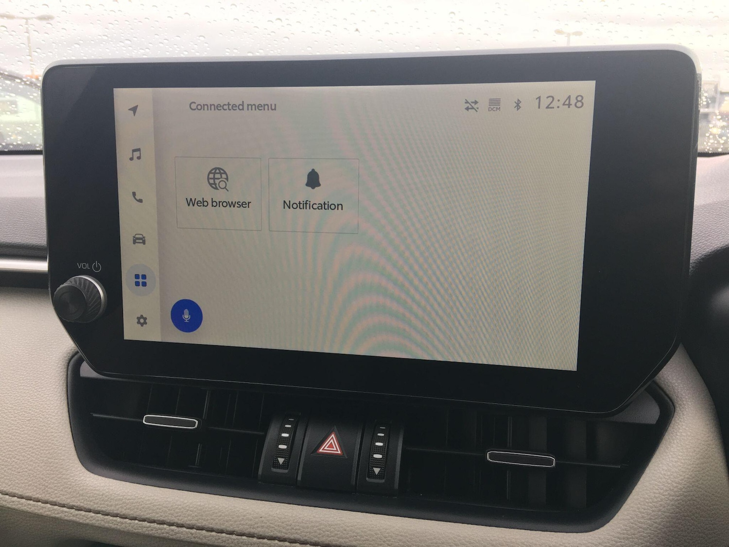 Used Toyota RAV4 2023 for sale - 76613108: Photo 59