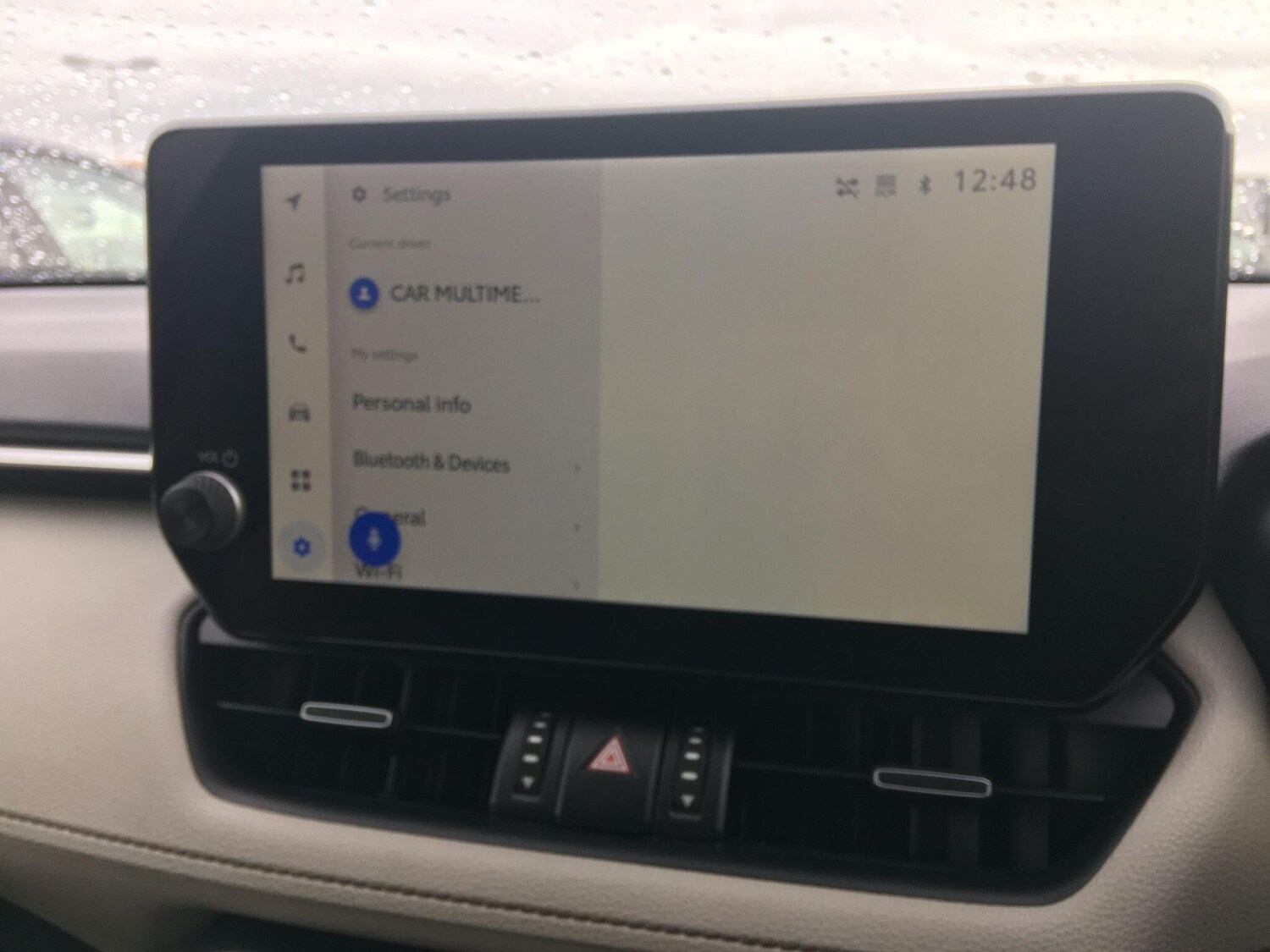 Used Toyota RAV4 2023 for sale - 76613108: Photo 60