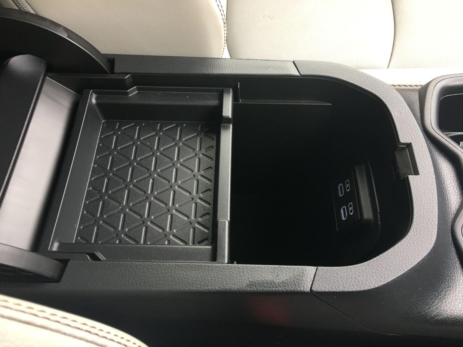 Used Toyota RAV4 2023 for sale - 76613108: Photo 62