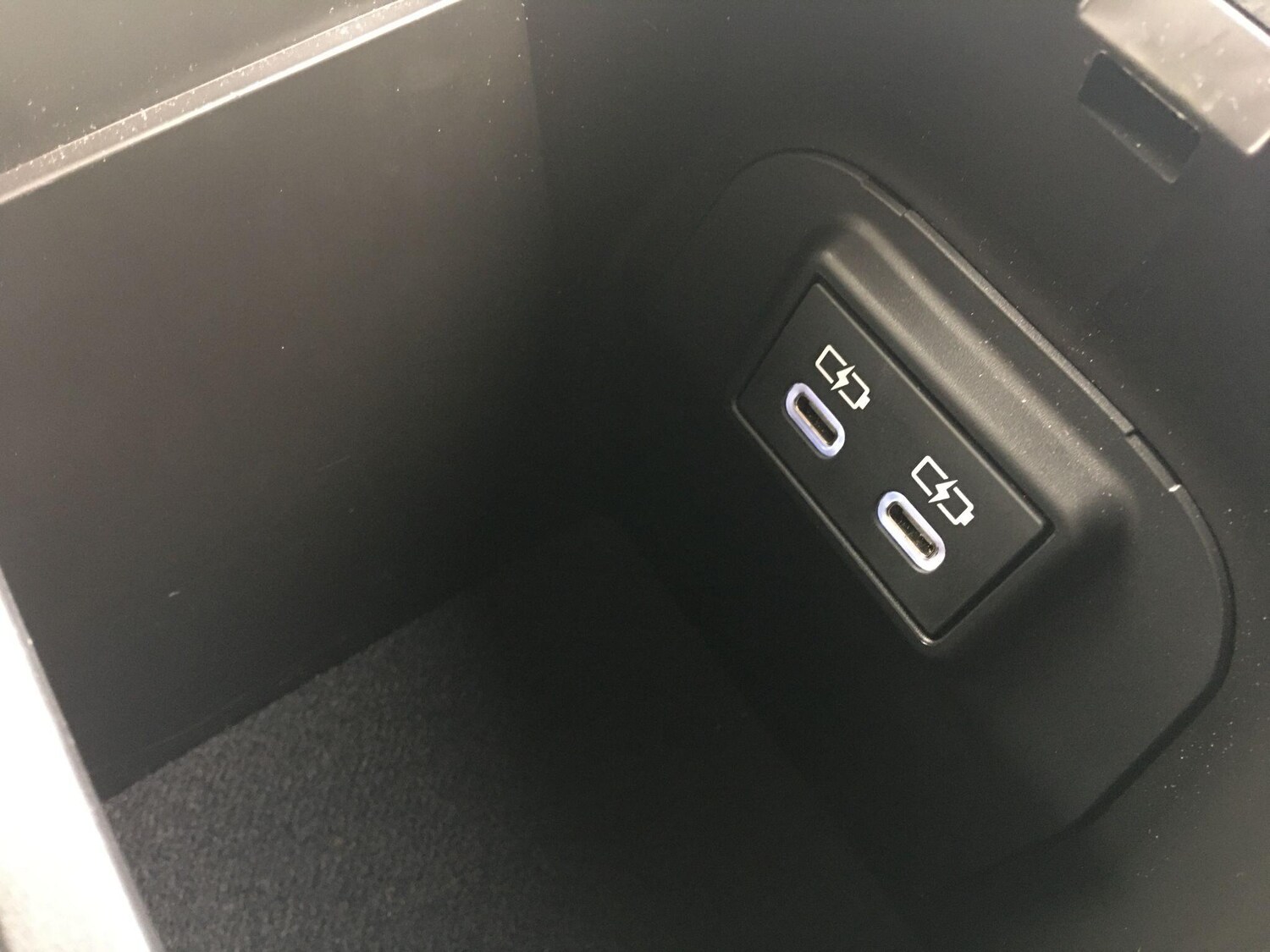 Used Toyota RAV4 2023 for sale - 76613108: Photo 63