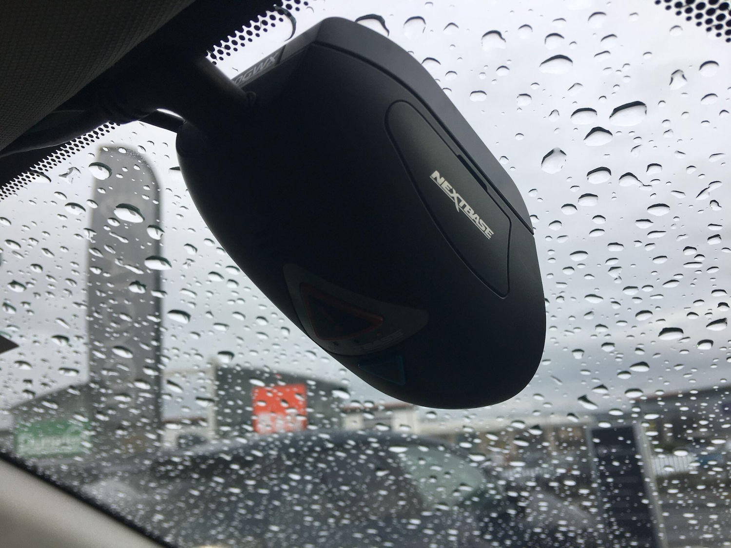 Used Toyota RAV4 2023 for sale - 76613108: Photo 64